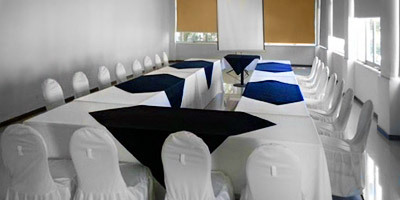 Jm Hotel Ejecutivo