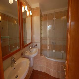 Hotel Led Sitges