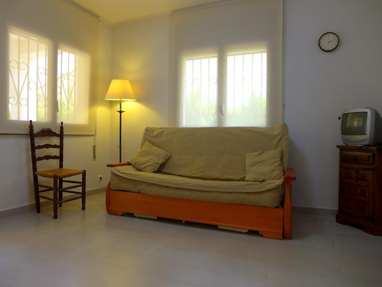 Casa Fortuny