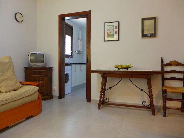 Casa Fortuny
