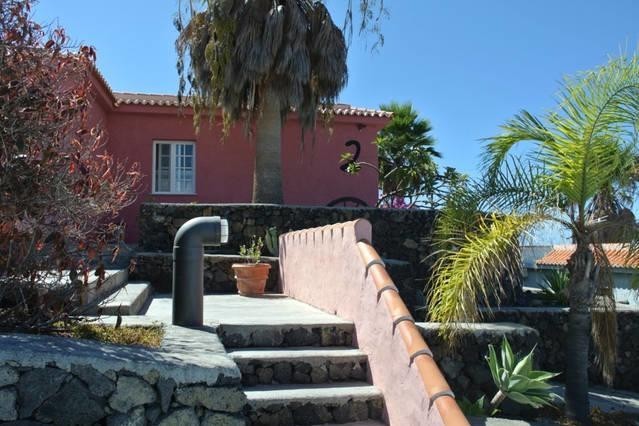 Hotel Bungalows Morani
