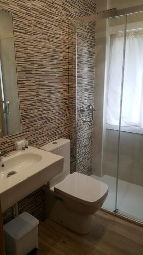 Hostal Rosi