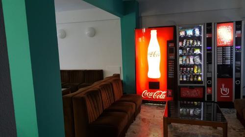 Hostal Rosi
