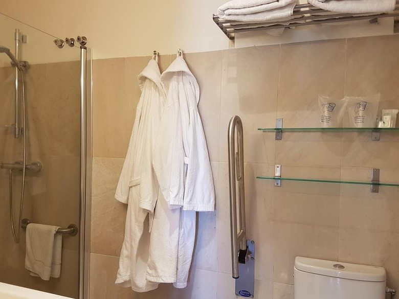 Hotel La Francesa Suites