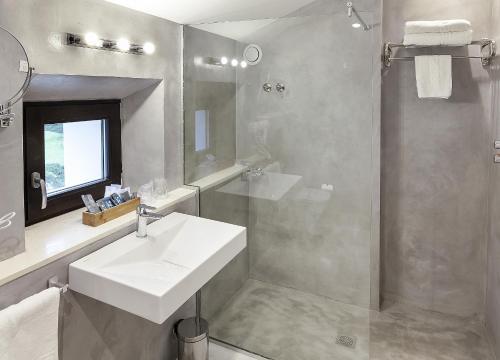 Hotel Finca Portizuelo