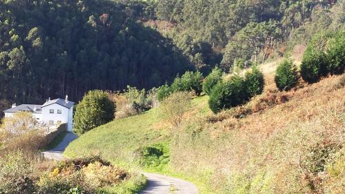 Hotel Finca Portizuelo