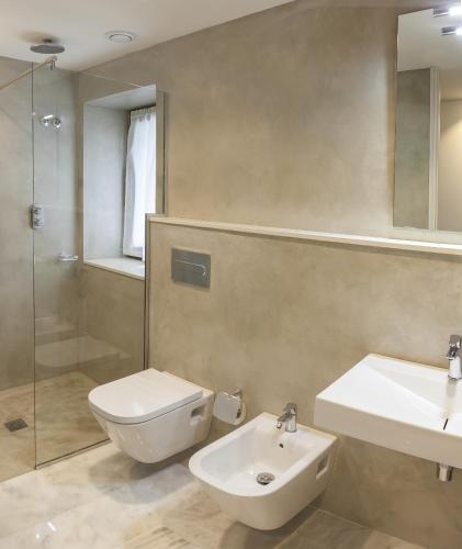 Hotel Finca Portizuelo