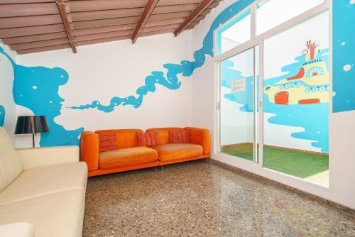 Apartamento Flatsforyou Bed And Bike