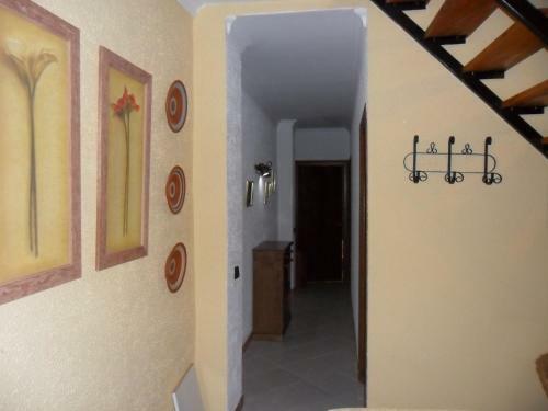 Casa Las Lomas