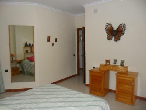 Casa Las Lomas