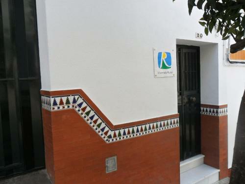 Casa Las Lomas