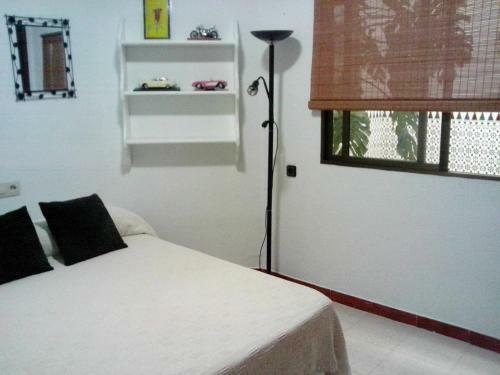 Casa Las Lomas
