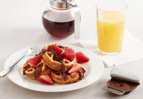 Hotel Residence Inn By Marriott Sorrento Mesa