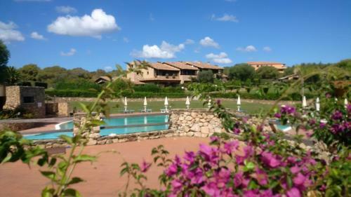 Hotel Guest House Vela Blu