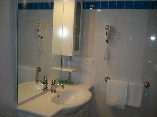 Hotel La Lampara