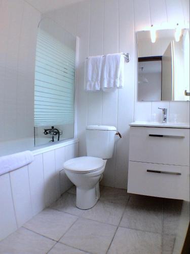 Hotel H�tel Peyramale