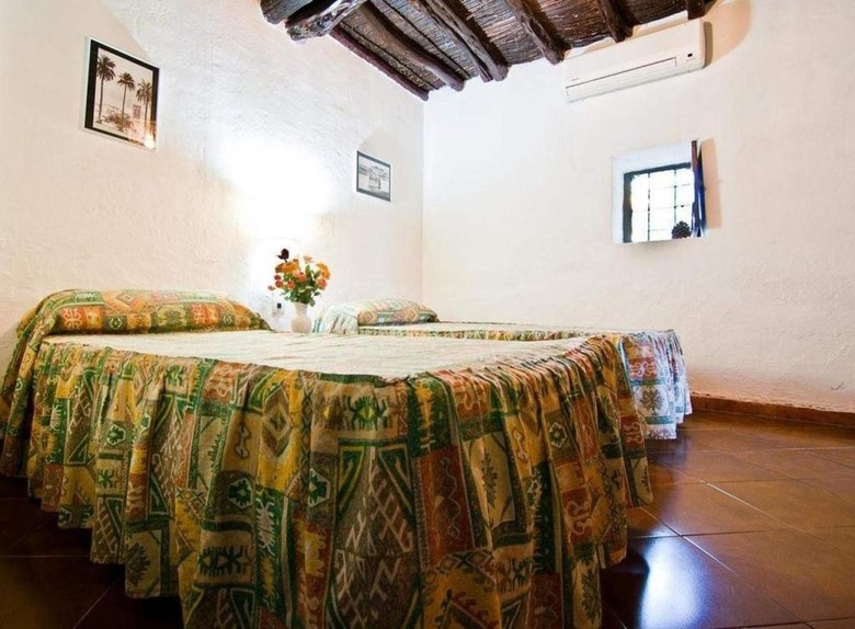 Villa Can Cala De Bou