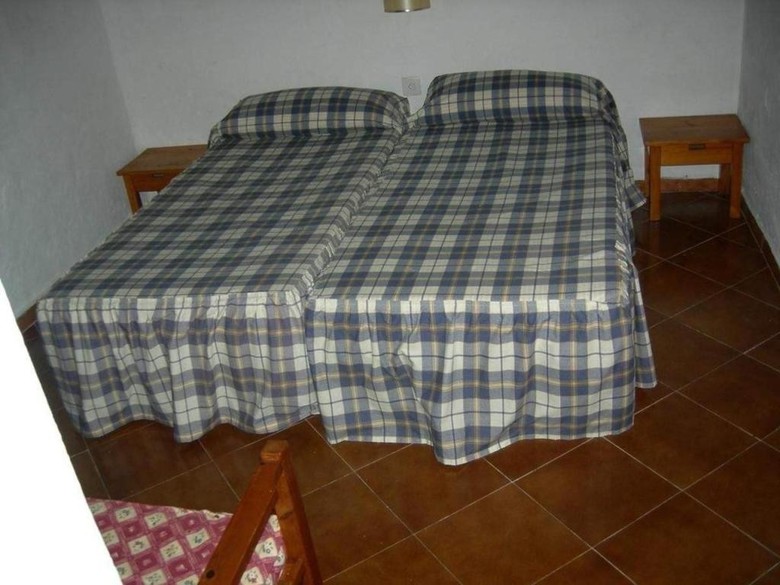 Villa Can Cala De Bou