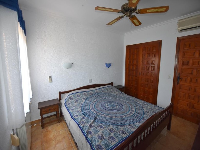 Villa Casa Stefanie