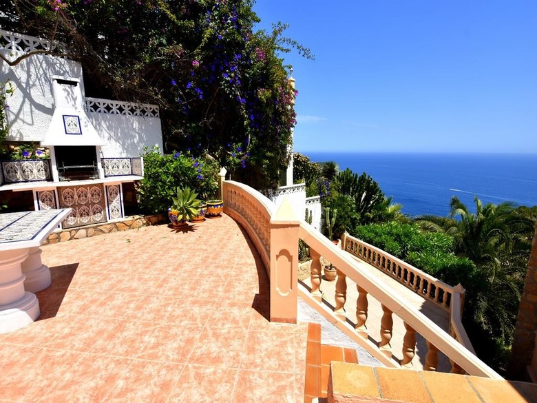 Villa Casa Stefanie