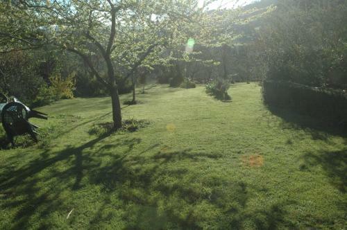 Agroturismo Casa Ines