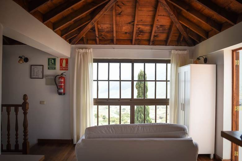 Agroturismo Hotel Rural Villa Ariadna