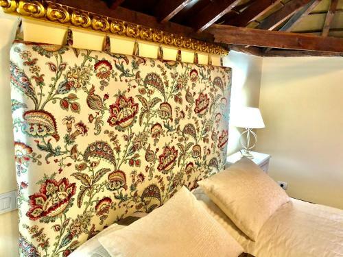 Agroturismo Hotel Rural Vilaflor