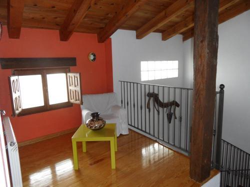 Casa La Acacia