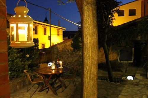 Casa La Acacia