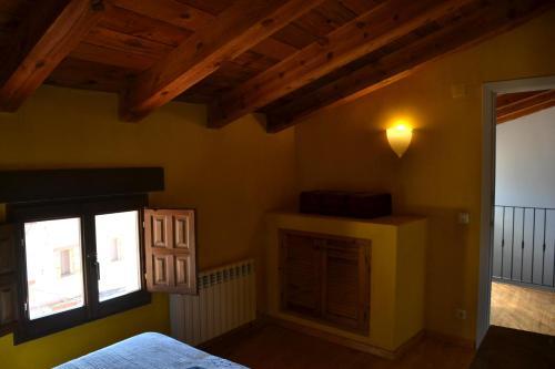 Casa La Acacia