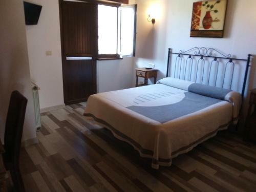 Apartamento Las Caba�as De Pimiango