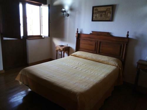 Apartamento Las Caba�as De Pimiango