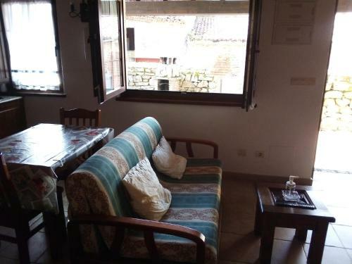 Apartamento Las Caba�as De Pimiango