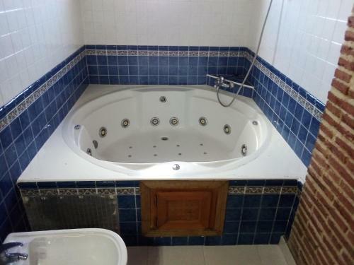 Apartamento Las Caba�as De Pimiango