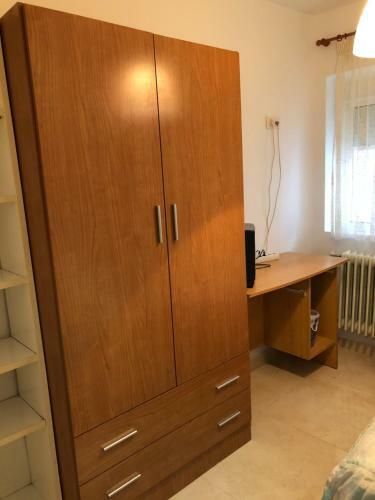 Albergue Pensi�n Ruiz
