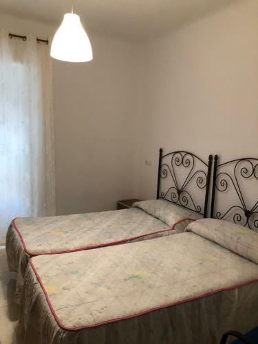 Albergue Pensi�n Ruiz