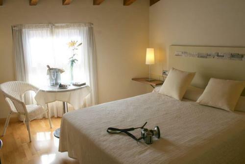 Hostal El Mirador De Las Monjas