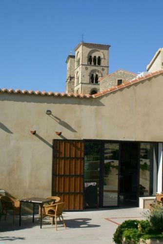 Hostal El Mirador De Las Monjas