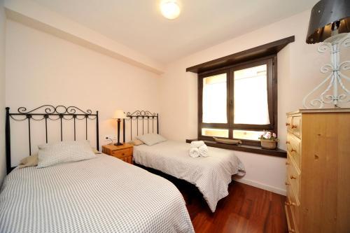 Apartamento Luxury House Esterri D'aneu