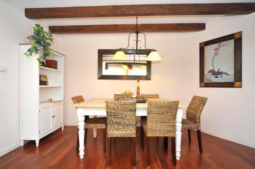 Apartamento Luxury House Esterri D'aneu