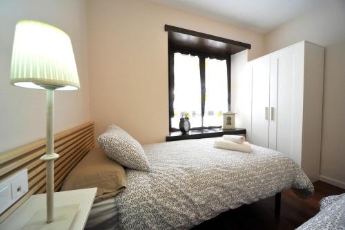 Apartamento Luxury House Esterri D'aneu