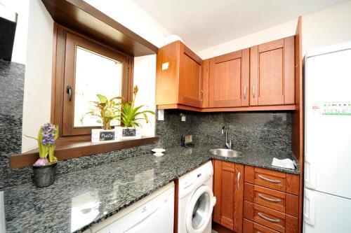 Apartamento Luxury House Esterri D'aneu