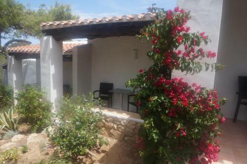 Hostal Cala Moli