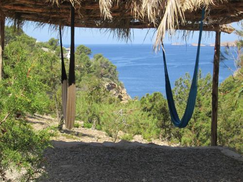 Hostal Cala Moli