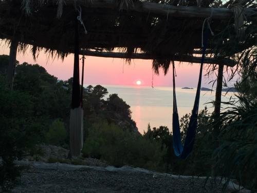 Hostal Cala Moli