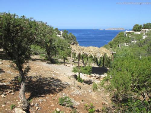 Hostal Cala Moli