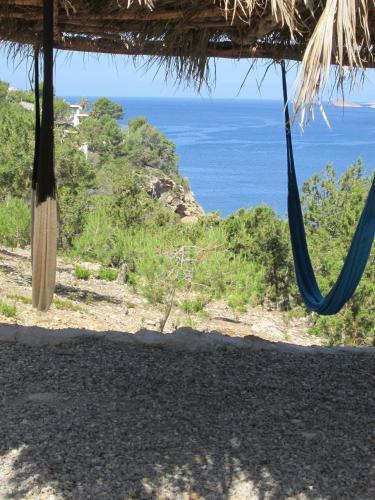 Hostal Cala Moli