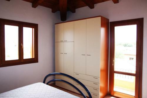 Apartamento Casa Vacanza San Teodoro Citai