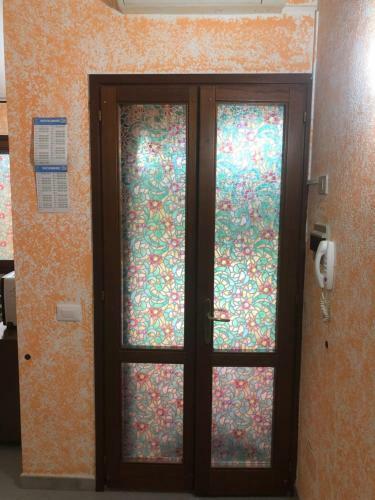 Apartamento Appartamenti San Teodoro II