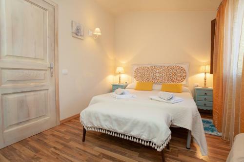 B&B Francy